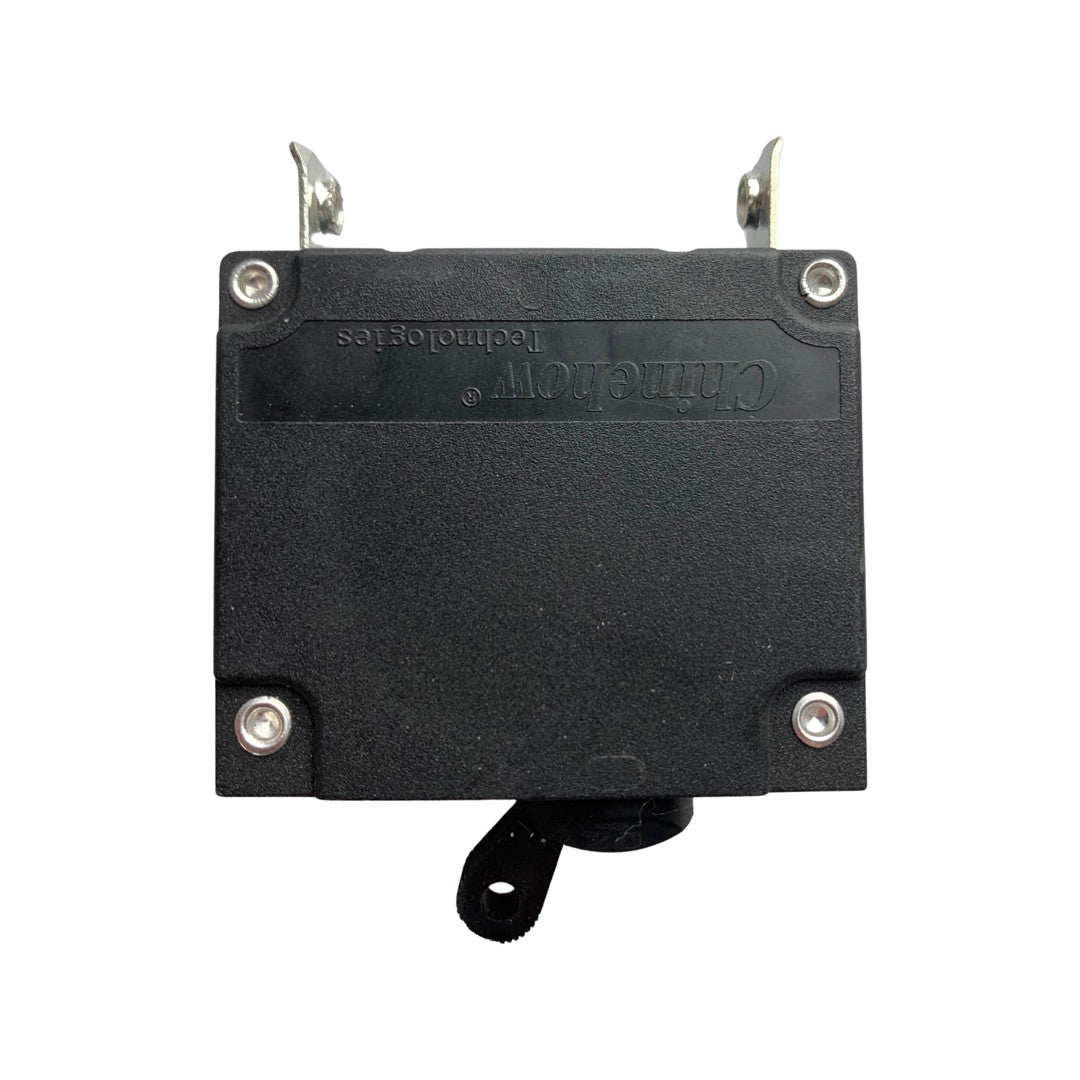 1310686 - Genuine Replacement Trip Switch