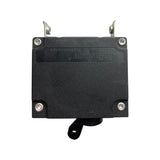 1310686 - Genuine Replacement Trip Switch