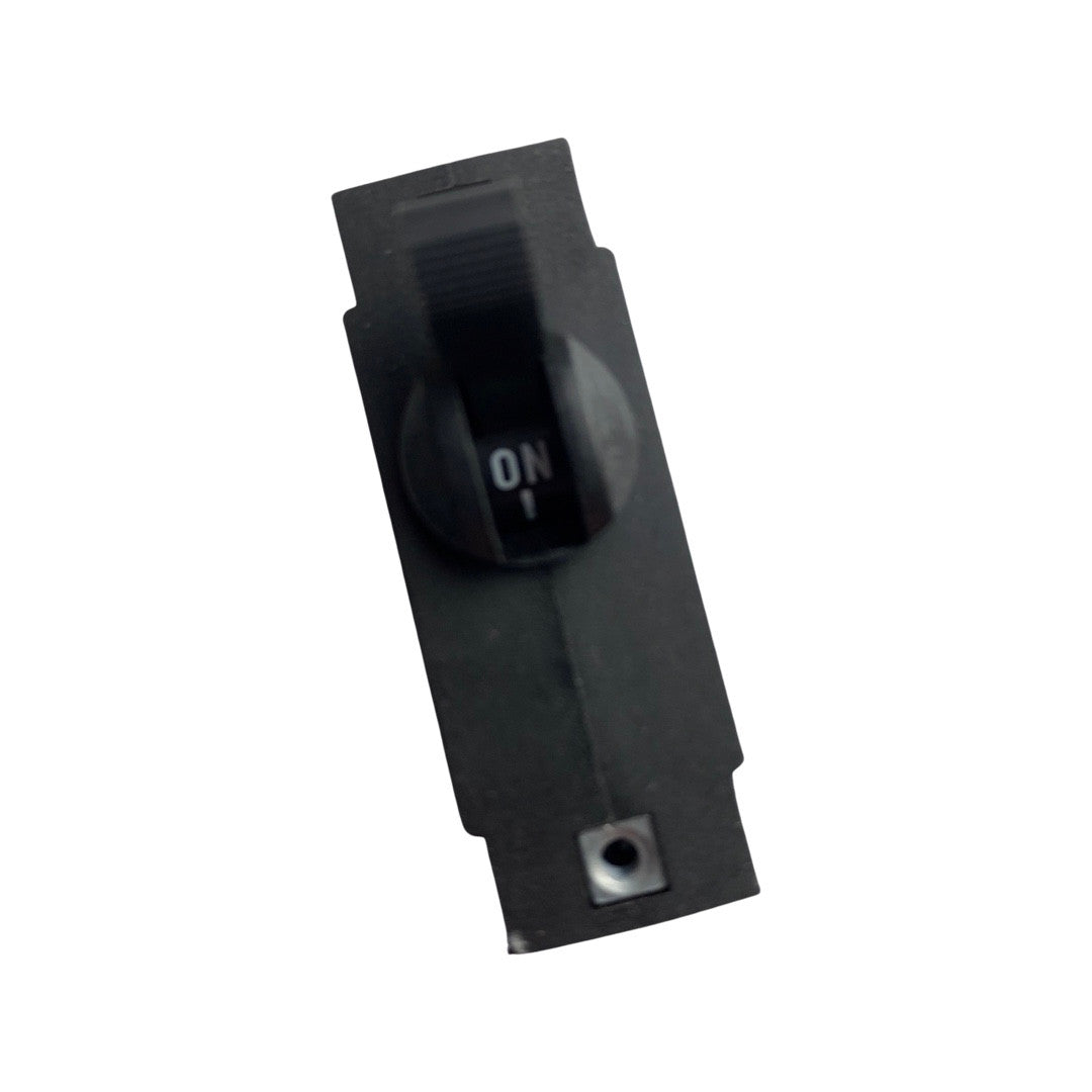1310688 - Genuine Replacement Trip Switch