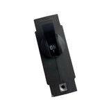 1310688 - Genuine Replacement Trip Switch