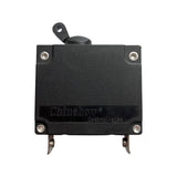 1310688 - Genuine Replacement Trip Switch