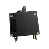 1310689 - Genuine Replacement Trip Switch