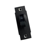 1310691 - Genuine Replacement Trip Switch