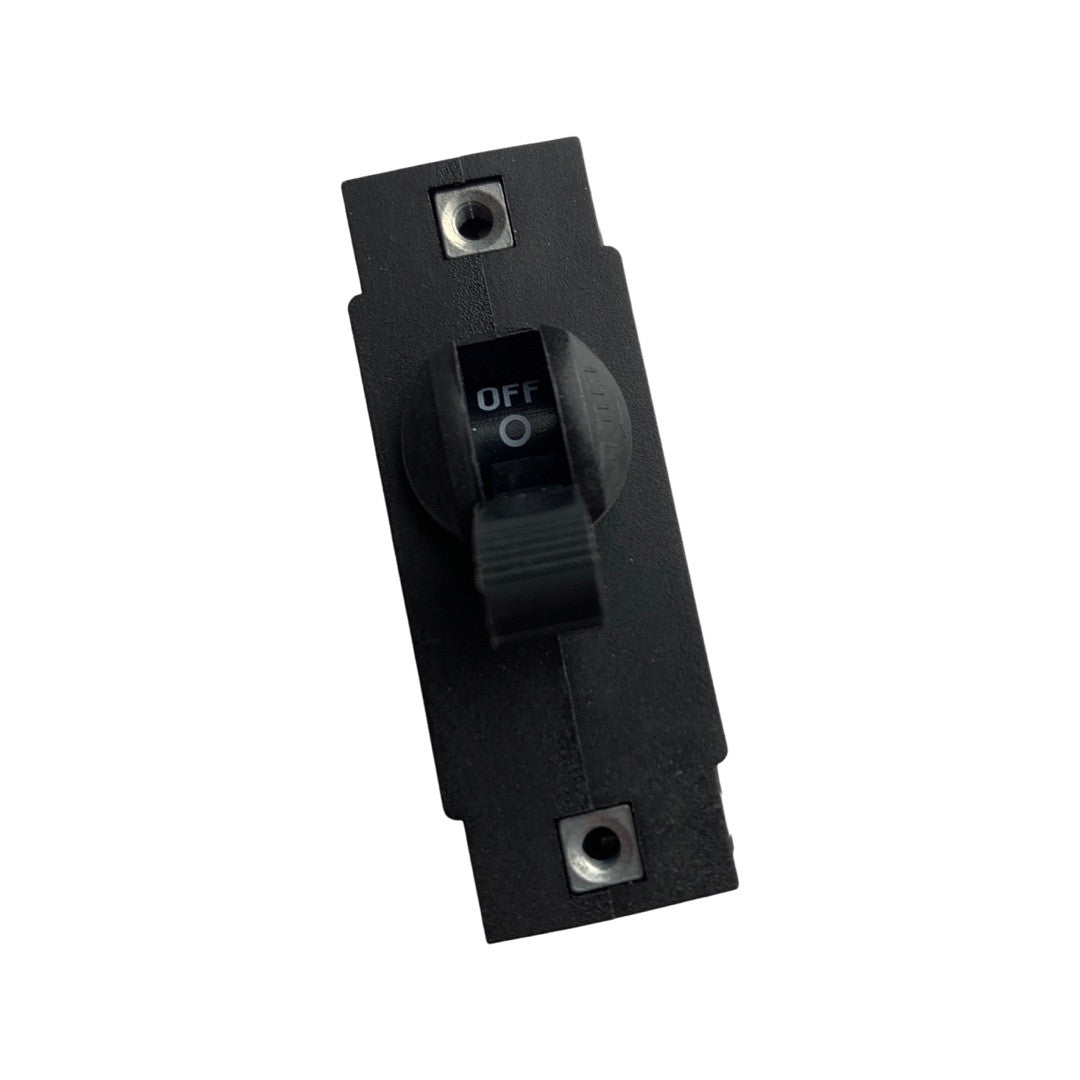1310691 - Genuine Replacement Trip Switch