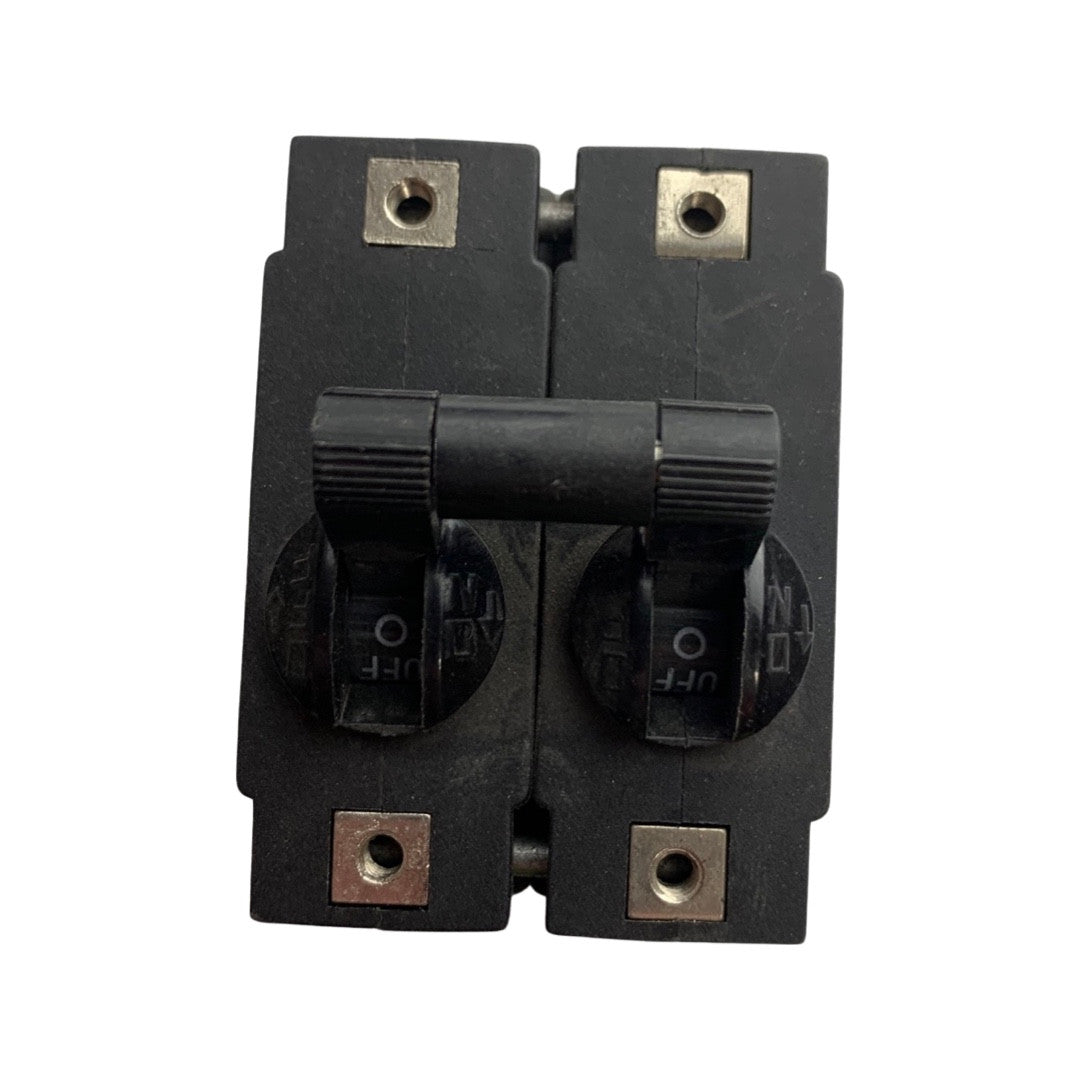 1310689 - Genuine Replacement Trip Switch