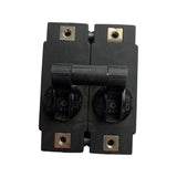 1310689 - Genuine Replacement Trip Switch
