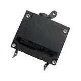 1310691 - Genuine Replacement Trip Switch