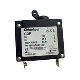 1310691 - Genuine Replacement Trip Switch