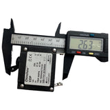 1310691 - Genuine Replacement Trip Switch