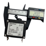 1310691 - Genuine Replacement Trip Switch