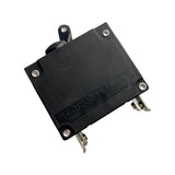 1310681-Genuine Replacement Trip Switch Double In-19.7 amps