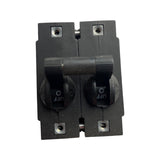 1310681-Genuine Replacement Trip Switch Double In-19.7 amps