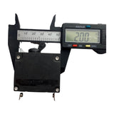 1310690 - Genuine Replacement Trip Switch