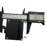 1310690 - Genuine Replacement Trip Switch