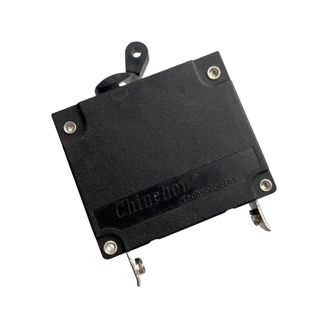 1310690 - Genuine Replacement Trip Switch