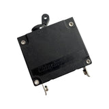 1310690 - Genuine Replacement Trip Switch