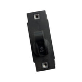 1310690 - Genuine Replacement Trip Switch