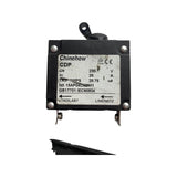 1310690 - Genuine Replacement Trip Switch