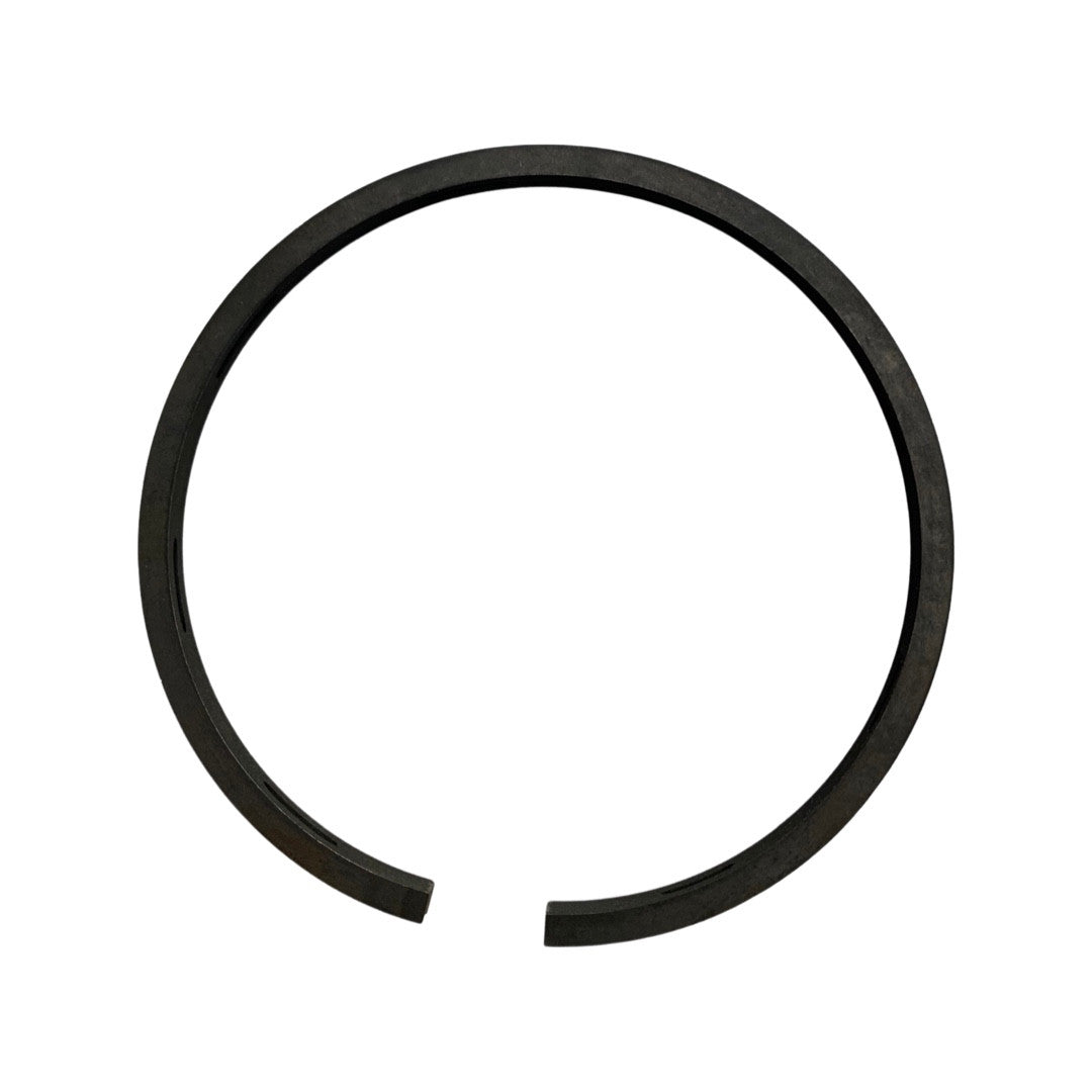 1125036-Genuine Replacement HY140200PES-B07+08 piston ring for HY140200PES-B07+08