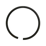 1125036-Genuine Replacement HY140200PES-B07+08 piston ring for HY140200PES-B07+08