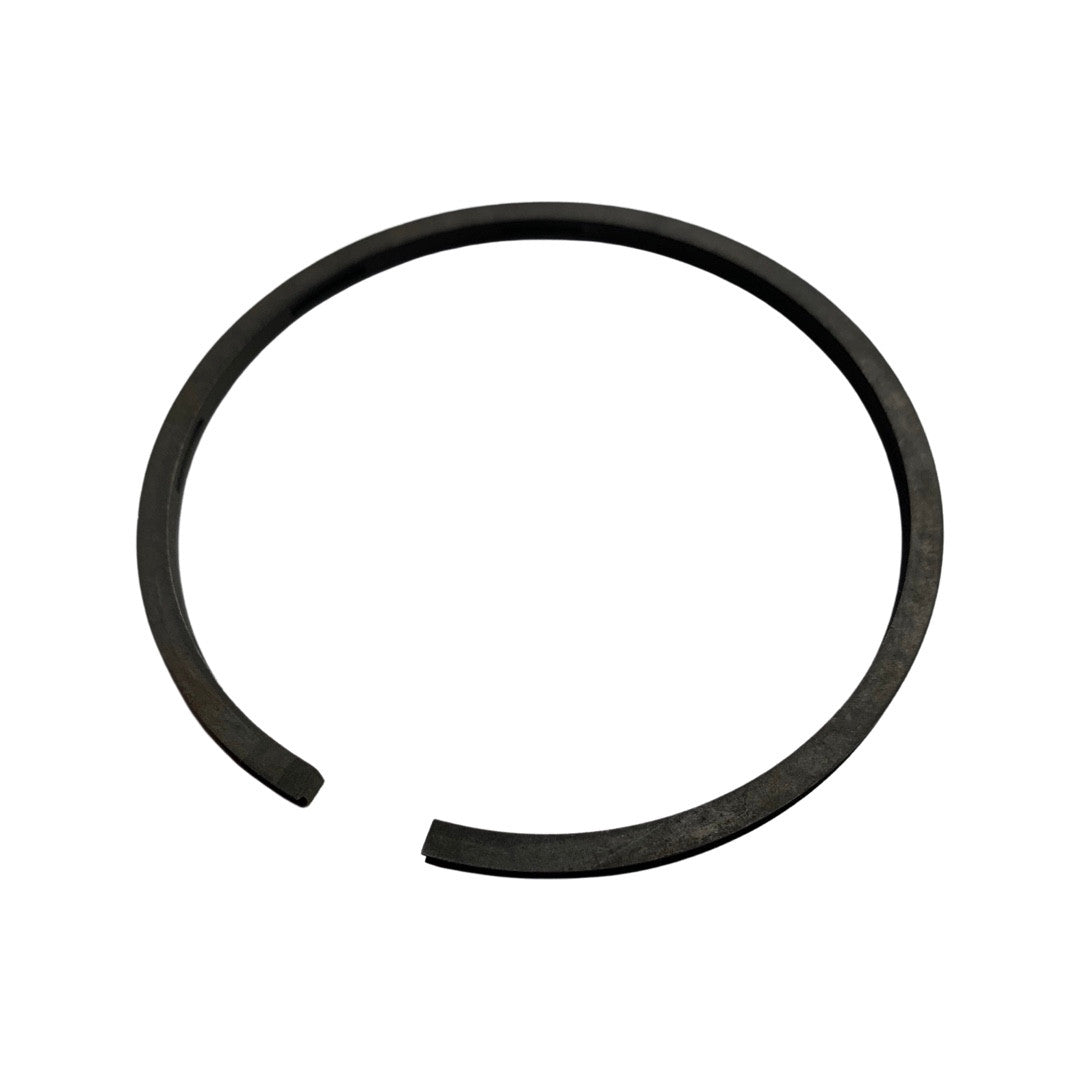 1125036-Genuine Replacement HY140200PES-B07+08 piston ring for HY140200PES-B07+08