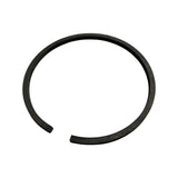 1125036-Genuine Replacement HY140200PES-B07+08 piston ring for HY140200PES-B07+08