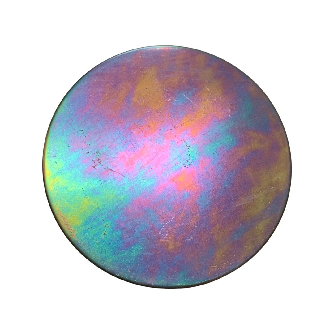 1310620 - Genuine Replacement Strainer