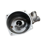 1310619 - Genuine Replacement Pump Body
