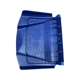 PAB000809 - Genuine Replacement Rear Cover