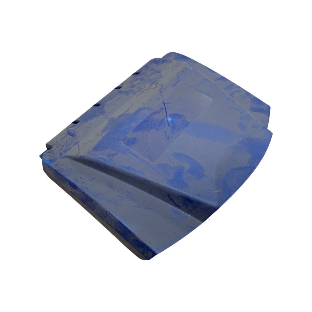 PAB000809 - Genuine Replacement Rear Cover