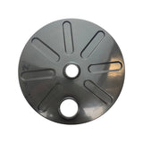 PAB000785 - Genuine Replacement Rear Wheel Inner Cover