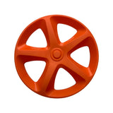 PAB005127 - Genuine Replacement 7" Wheel Trim