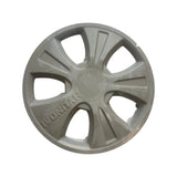 PAB000419 - Genuine Replacement Rear Wheel Trim