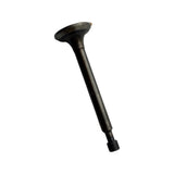 PAE000454 - Genuine Replacement Exhaust Valve