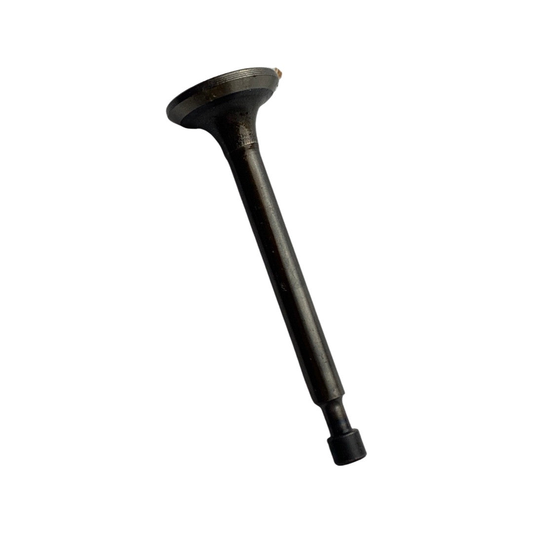 PAE000454 - Genuine Replacement Exhaust Valve
