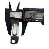 PAE000556 - Genuine Replacement Fuel Tank Left Support