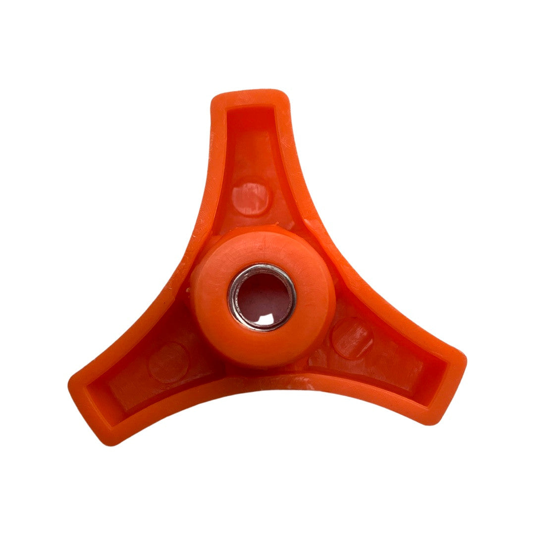 P4100P - Knob