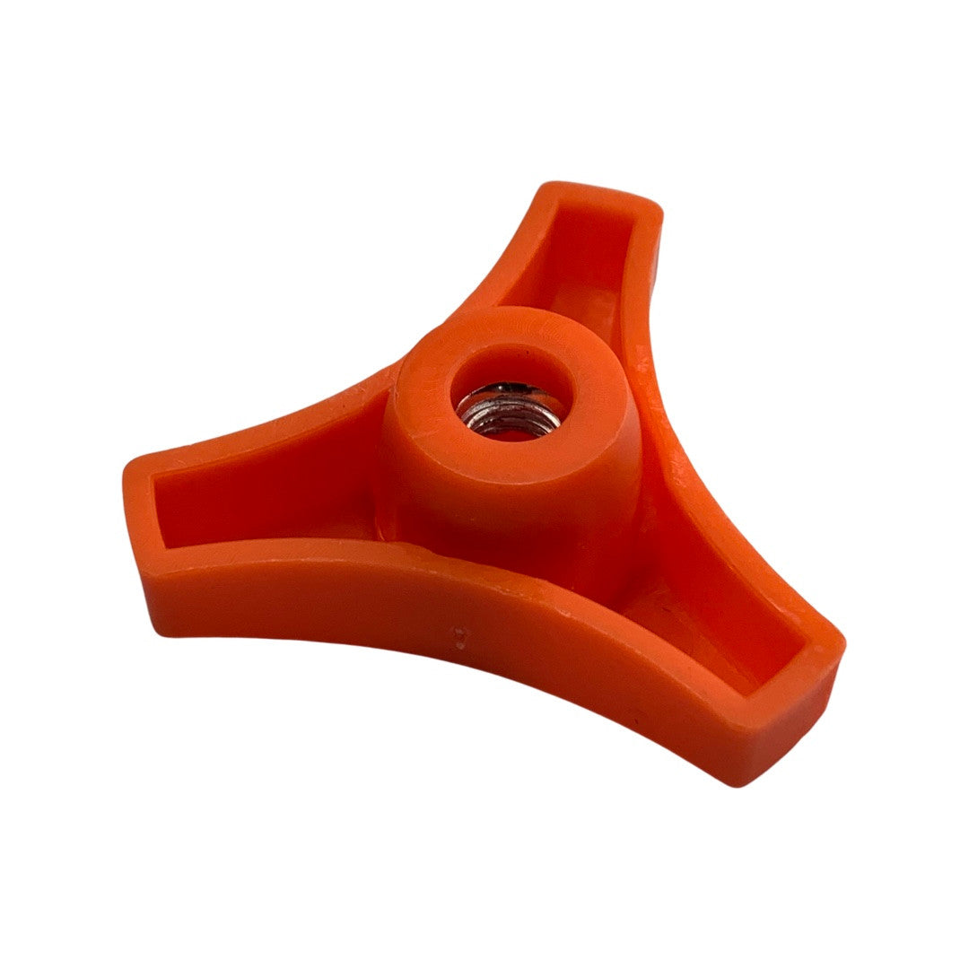 P4100P - Knob