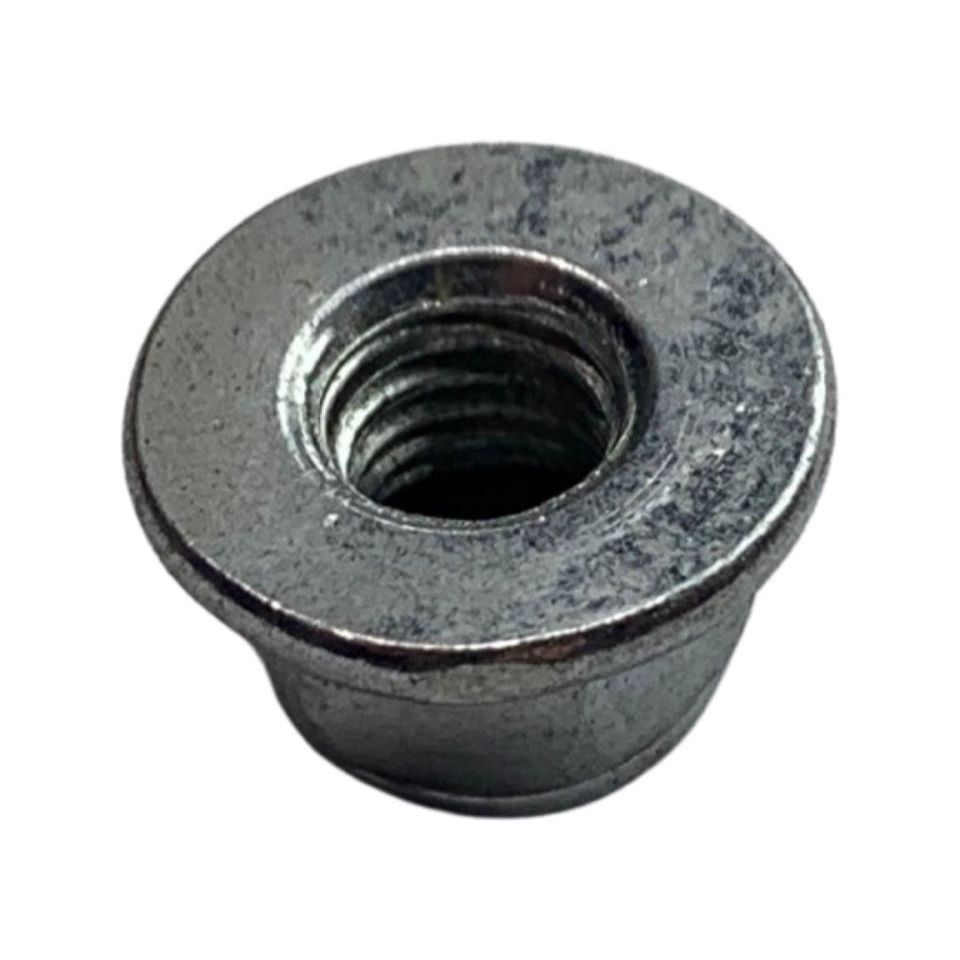 1016070-Genuine Replacement Flange nut M6 for HY7000LEK-2-70