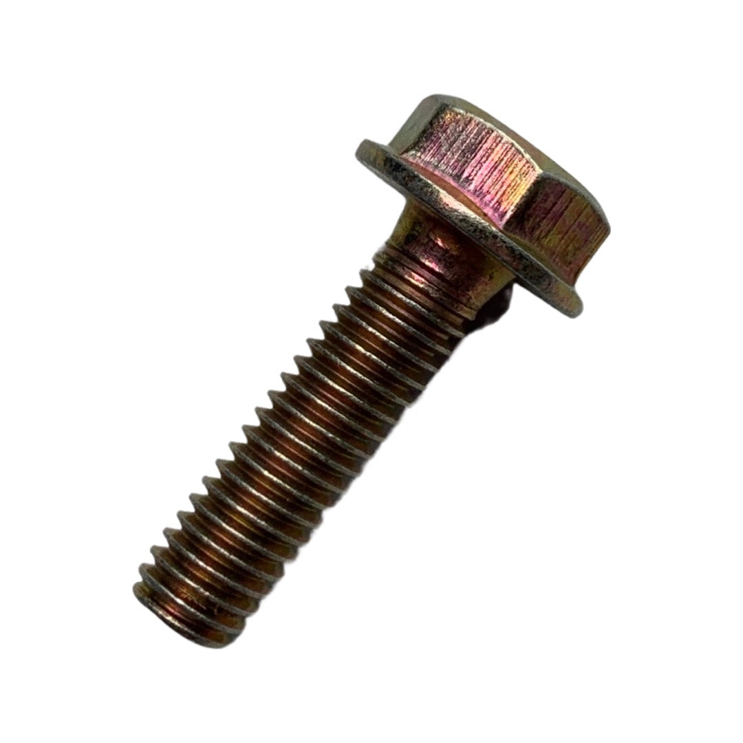 1028018 - Genuine Replacement Bolt