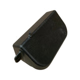 Soap Tank for HYW3000P2