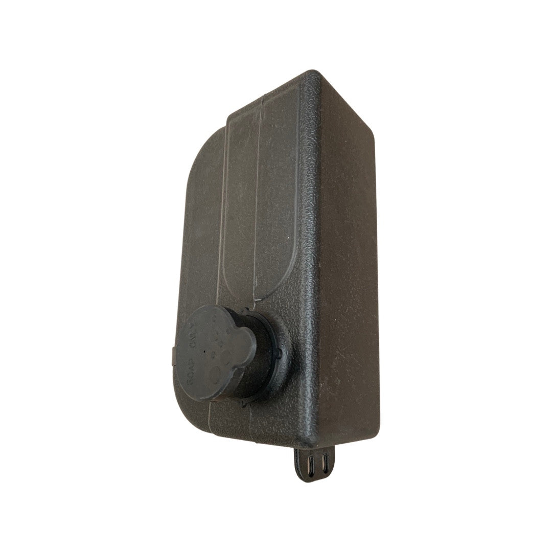 Soap Tank for HYW3000P2