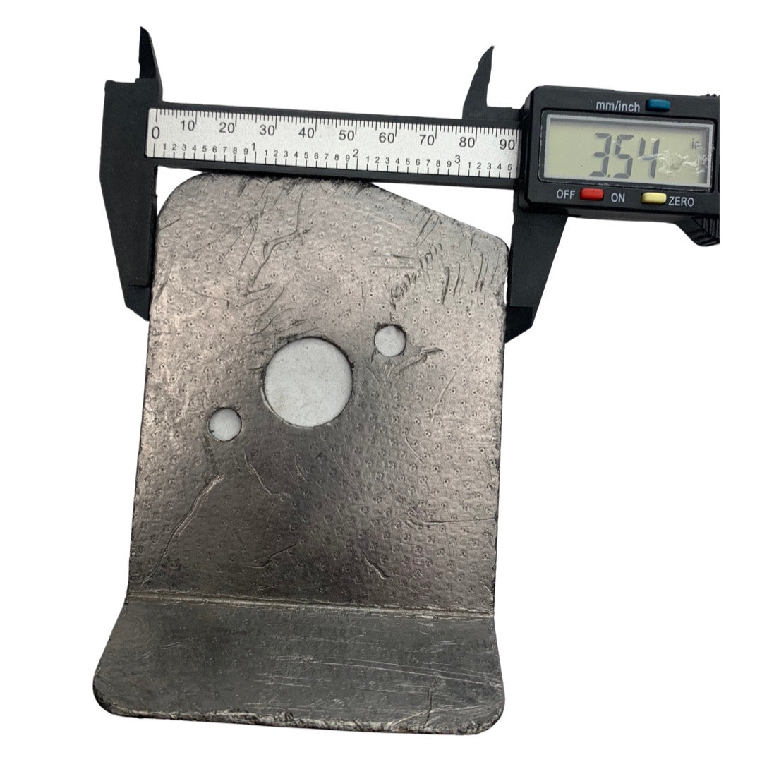 PAE000641 - Genuine Replacement Muffler Gasket