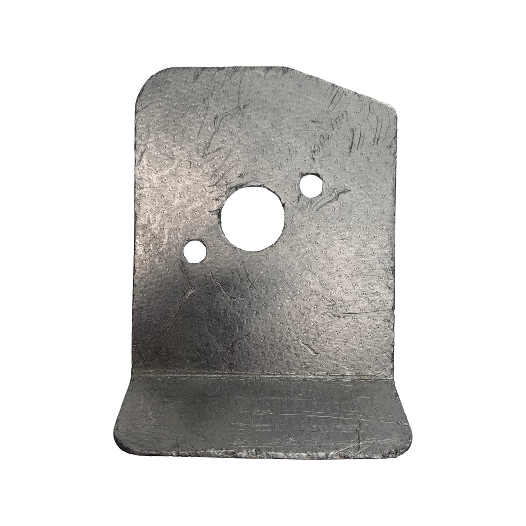 PAE000641 - Genuine Replacement Muffler Gasket