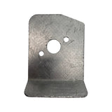 PAE000641 - Genuine Replacement Muffler Gasket