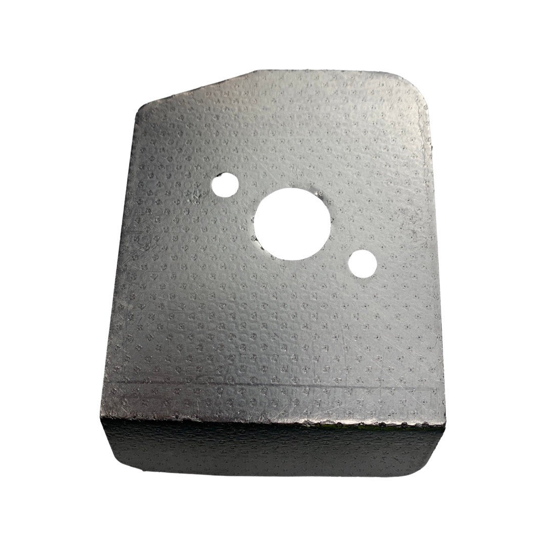 PAE000641 - Genuine Replacement Muffler Gasket