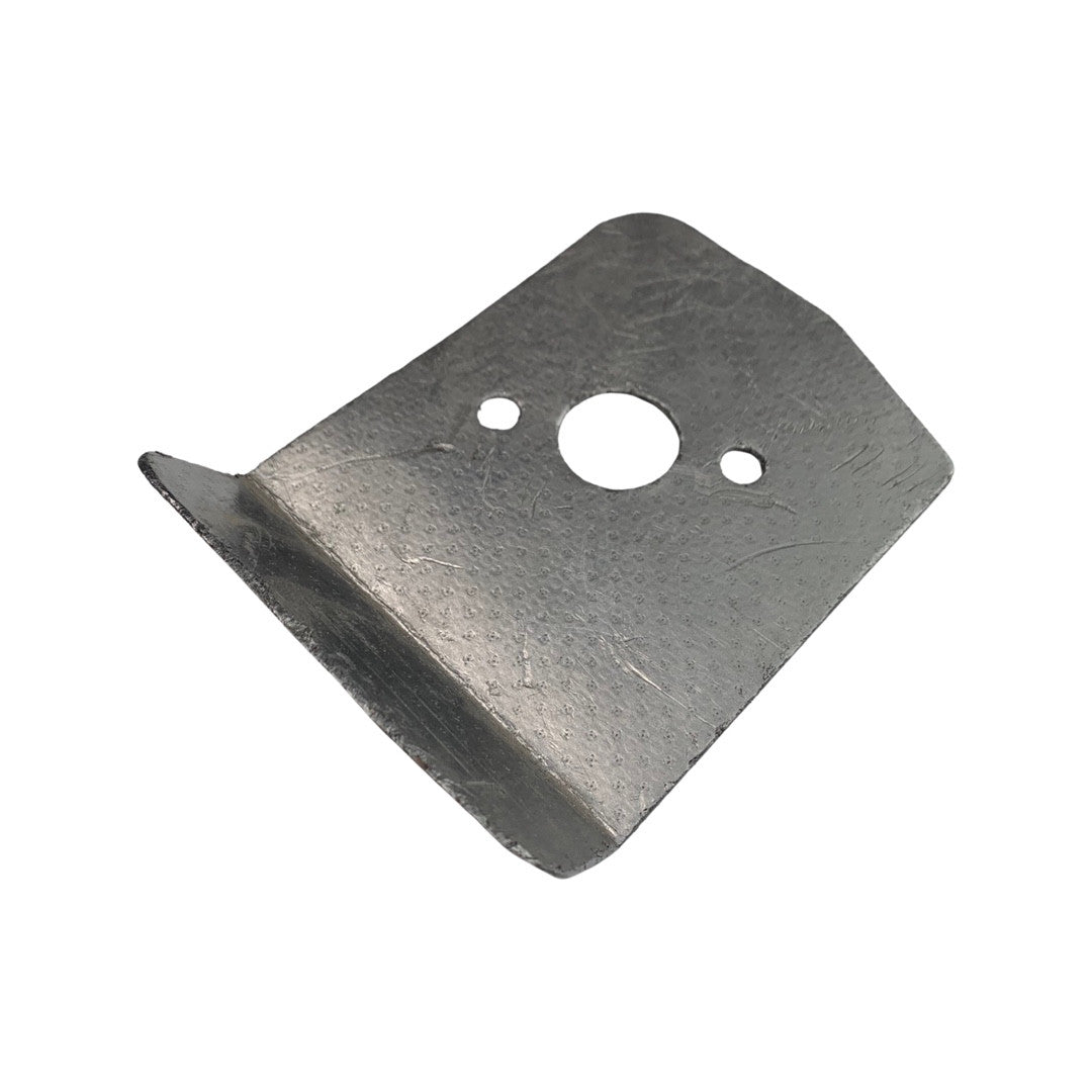 PAE000641 - Genuine Replacement Muffler Gasket