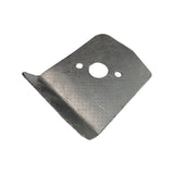 PAE000641 - Genuine Replacement Muffler Gasket