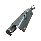 PAE000854 - Genuine Replacement Brake Assembly