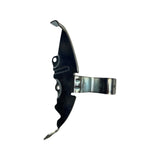 PAE000847 - Genuine Replacement Fuel Tank Bracket